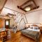 Osonnya Karpaty 4* - 斯基希德尼萨