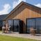 Views over Tasman, New luxury boutique studio overlooking the Tasman Sea