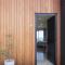Views over Tasman, New luxury boutique studio overlooking the Tasman Sea