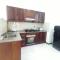 3 bedroom fully furnished apartment - Vel residencies - Colombo