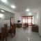 3 bedroom fully furnished apartment - Vel residencies - Colombo