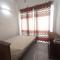 3 bedroom fully furnished apartment - Vel residencies - Kolombo
