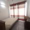 3 bedroom fully furnished apartment - Vel residencies - Colombo