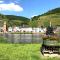 Ferienwohnungen Merl - Zell an der Mosel