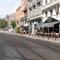 Bright, Spacious Apartments & Perfectly Located in the Heart of Ghent