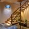 The BlackPearl Hillcrest