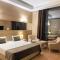 NOBEL Hotel