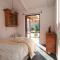 Farmstay at the Goat Shed Cottage, Spinlea Farm