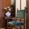 Borgo de Varano by Hotel I Duchi