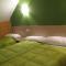 Hostal Ducal