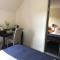 Suardal Guest House