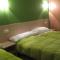 Hostal Ducal