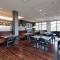 Courtyard by Marriott Amsterdam Airport - Hoofddorp