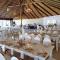 Coastal Beach Resort