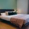 AR Boutique Apartments