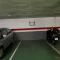 Dúplex Bahía de Santoña - Monabri