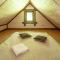 Osonnya Karpaty 4*
