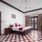 Chateau d'Angkor La Residence - Siem Reap