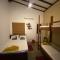 SPRING EDGE HOSTEL - Inamaluwa