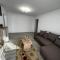 Cozy Urban Accommodation in Beautiful Suceava