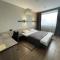 Hotel Complex Ukraine