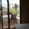 Residence Las palmas