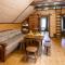 Osonnya Karpaty 4* - 斯基希德尼萨