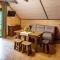 Osonnya Karpaty 4* - 斯基希德尼萨
