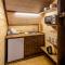 Osonnya Karpaty 4* - 斯基希德尼萨