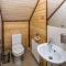 Osonnya Karpaty 4* - 斯基希德尼萨