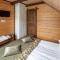 Osonnya Karpaty 4* - 斯基希德尼萨