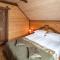 Osonnya Karpaty 4*
