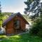 Osonnya Karpaty 4*