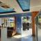 Hotel Rupee Pvt. Ltd.
