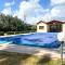 Lovely Home In Comiso With House A Panoramic View