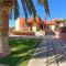 Lovely Home In Comiso With House A Panoramic View