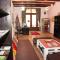 JugendStube Hostel