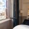 Navona 49 Luxury Suites&Apartment