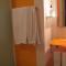 Hostal Ducal II Hostal Ducal II