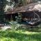 Green Garden Hostel - Arusha