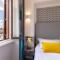 Navona 49 Luxury Suites&Apartment