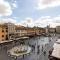 Navona 49 Luxury Suites&Apartment