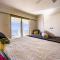 Blue Bay Beach Stay - Mandurah - ماندورا