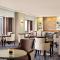 Sheraton Imperial Kuala Lumpur Hotel