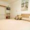 La Glorieta-Apartamento céntrico con vista al mar