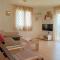 La Glorieta-Apartamento céntrico con vista al mar