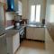 La Glorieta-Apartamento céntrico con vista al mar