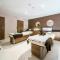 Elements Hotel&Spa - 希维拉杜夫-兹德鲁伊