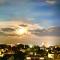 BALI SUITES 404