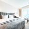 Elements Hotel&Spa - 希维拉杜夫-兹德鲁伊